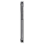 Spigen Ultra Hybrid Air Cushion Technology H&uuml;lle Kompatibel mit iPhone 12 mini - transparent