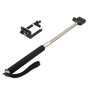 Einbeinstativ Selfie Maker Selfie Stick