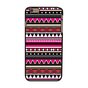 Indianer Muster iPhone 6 Plus 6s Plus Fall Tribe Tribal Aztec Stil Hardcase