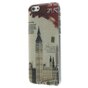 UK England iPhone 6 / 6s H&uuml;lle Big Ben Britische Hardcase London