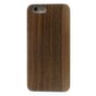 Holz Walnuss Fall iPhone 6 6s Holz Original handgefertigt