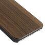 Holz Walnuss Fall iPhone 6 6s Holz Original handgefertigt