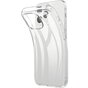 TPU-H&uuml;lle f&uuml;r iPhone 13 Pro Max - transparent