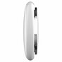 Spigen AirSkin Shield (4er Pack) Folien-Displayschutzfolie f&uuml;r Apple AirTag - Transparent