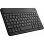 Just in Case Premium Bluetooth Tastatur QWERTZ H&uuml;lle F&uuml;r iPad Air 4 10.9 2020 &amp; iPad Air 5 2022