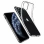 ESR Essential TPU H&uuml;lle f&uuml;r iPhone 11 Pro Max - transparent