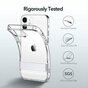 ESR Air Shield Boost TPU H&uuml;lle f&uuml;r iPhone 12 mini - klar