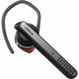 Jabra Talk 45 Bluetooth Mono-Ohrh&ouml;rer Silber