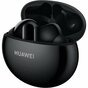 Huawei FreeBuds 4i Ohrh&ouml;rer kabellose Ohrh&ouml;rer Bluetooth-Headset ANC - Schwarz