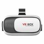 VR BOX Virtual Reality 3D-Brille (4,7-6 Zoll)