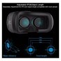 VR BOX Virtual Reality 3D-Brille (4,7-6 Zoll)