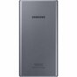 Samsung Powerbank USB-C 10000mAh - Grau
