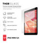 THOR CF DT Glas Displayschutzfolie f&uuml;r iPad mini 4 und 5 - transparent