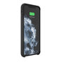 Mophie Juice Pack H&uuml;lle Kompatibel mit iPhone 11 Pro - Schwarz