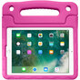 Laut Little Buddy EVA H&uuml;lle f&uuml;r iPad 10.2 (2019 2020 2021) &amp; iPad Air 3 - Pink