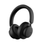 Urbanista Miami Midnight Over-Ear Bluetooth Kopfh&ouml;rer Aktive Ger&auml;uschunterdr&uuml;ckung - Schwarz