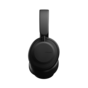 Urbanista Miami Midnight Over-Ear Bluetooth Kopfh&ouml;rer Aktive Ger&auml;uschunterdr&uuml;ckung - Schwarz