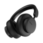 Urbanista Miami Midnight Over-Ear-Bluetooth-Kopfh&ouml;rer mit aktiver Ger&auml;uschunterdr&uuml;ckung - Schwarz
