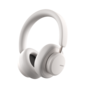 Urbanista Miami Midnight Over-Ear-Bluetooth-Kopfh&ouml;rer mit aktiver Ger&auml;uschunterdr&uuml;ckung - Weiss