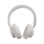 Urbanista Miami Midnight Over-Ear-Bluetooth-Kopfh&ouml;rer mit aktiver Ger&auml;uschunterdr&uuml;ckung - Weiss