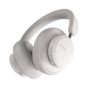 Urbanista Miami Midnight Over-Ear-Bluetooth-Kopfh&ouml;rer mit aktiver Ger&auml;uschunterdr&uuml;ckung - Weiss