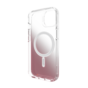 Gear4 Milan Snap D3O H&uuml;lle f&uuml;r iPhone 13 - Rosa