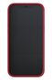 Richmond &amp; Finch Samba Red Case f&uuml;r iPhone 12 Pro Max - Rot