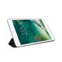 Xqisit Soft-Touch-H&uuml;lle f&uuml;r iPad mini 4 und 5 - schwarz