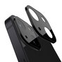 Spigen tR Optik (2 Pack) Displayschutzfolie f&uuml;r iPhone 13 - schwarz