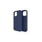 Gear4 Wembley Palette D3O H&uuml;lle f&uuml;r iPhone 12 Pro Max - Blau