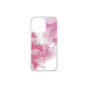 Laut Crystal Ink TPU H&uuml;lle f&uuml;r iPhone 13 Pro - Pink
