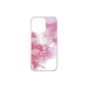 Laut Crystal Ink TPU-H&uuml;lle Kompatibel mit iPhone 13 Pro - Pink
