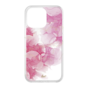 Laut Crystal Ink TPU H&uuml;lle f&uuml;r iPhone 13 Pro Max - Pink