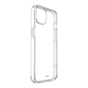 Laut Crystal-X Imkt TPU H&uuml;lle f&uuml;r iPhone 13 mini - transparent