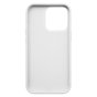 Laut Huex Elements Marmor Case f&uuml;r iPhone 13 Pro - weiss