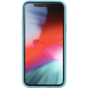 Laut Huex Pastel TPU H&uuml;lle f&uuml;r iPhone 11 Pro - Blau