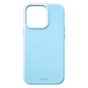 Laut Huex Pastel TPU H&uuml;lle f&uuml;r iPhone 13 Pro Max - Blau