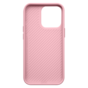 Laut Huex Pastels TPU H&uuml;lle f&uuml;r iPhone 13 Pro - pink