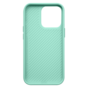 Laut Huex Pastels TPU-H&uuml;lle Kompatibel mit iPhone 13 Pro - Gr&uuml;n