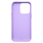 Laut Huex Pastels TPU-H&uuml;lle Kompatibel mit iPhone 13 Pro Max - Lila