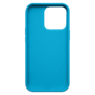 Laut Huex Tie Dye H&uuml;lle f&uuml;r iPhone 13 Pro - blau