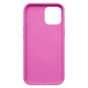 Laut Huex Tie Dye H&uuml;lle f&uuml;r iPhone 13 Pro - pink