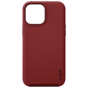 Laut Shield PC- und Silikonh&uuml;lle f&uuml;r iPhone 13 Pro - Rot
