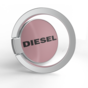 Diesel Universal Ring Universal Rostrosa