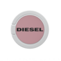 Diesel Universal Ring Universal Rostrosa