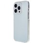 Ultra Clear TPU H&uuml;lle f&uuml;r iPhone 14 Pro Max - transparent