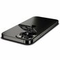 Spigen Kameraobjektiv-Glasschutz 2er-Pack f&uuml;r iPhone 13 Pro und iPhone 13 Pro Max - schwarz