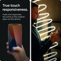 Spigen Glas tR Slim Privacy Glass Kompatibel mit iPhone 14, Kompatibel mit iPhone 13 Pro und iPhone 13 - geh&auml;rtetes Glas