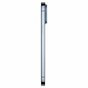 Spigen Kameraobjektiv-Glasschutz, 2er-Pack, Kompatibel mit iPhone 13 Pro und iPhone 13 Pro Max - Hellblau