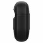 Spigen Rugged Armor Schutzh&uuml;lle Kompatibel mit AirPods 3 - Schwarz